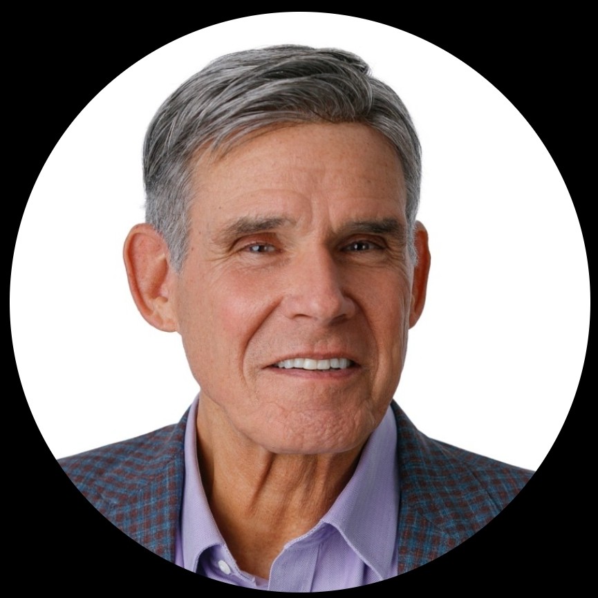 Dr. Eric J. Topol, MD